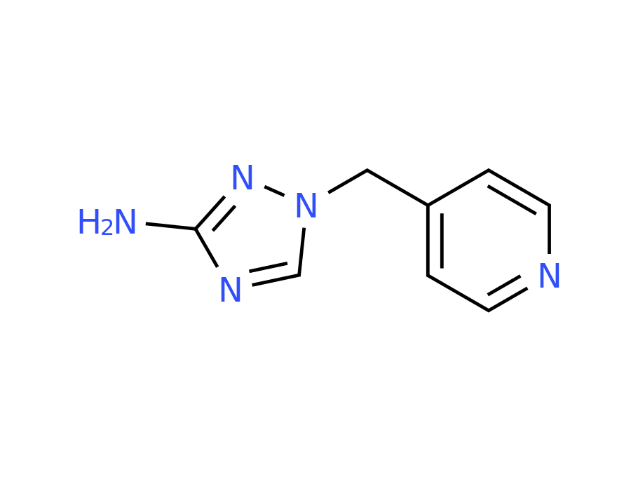 Structure Amb13952266