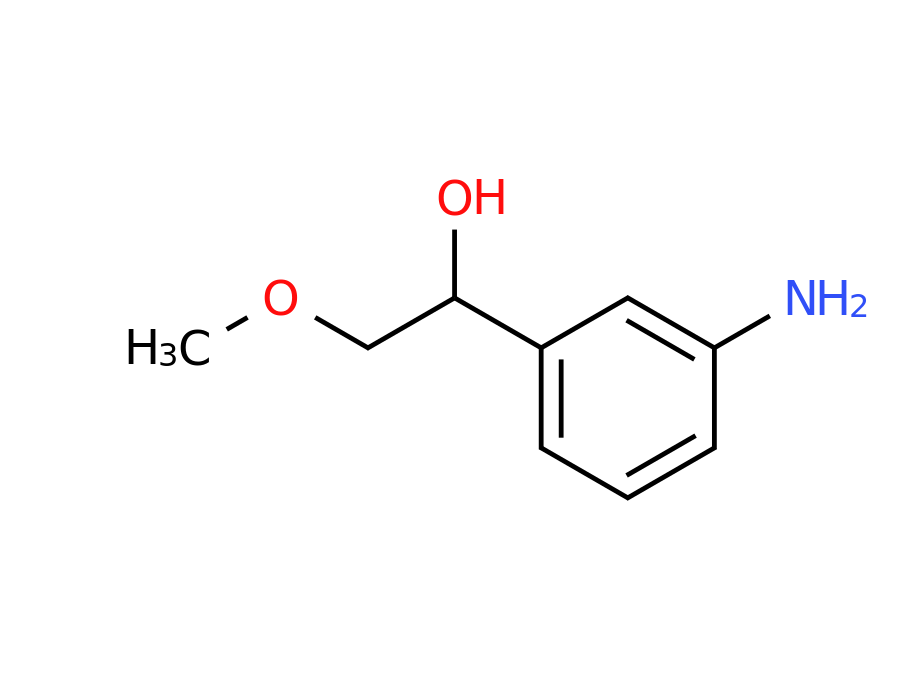 Structure Amb13952267