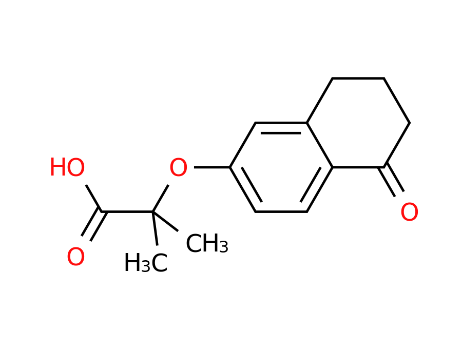 Structure Amb13952296