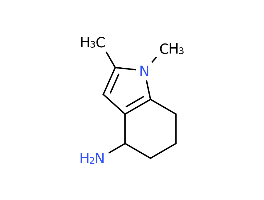 Structure Amb13952345