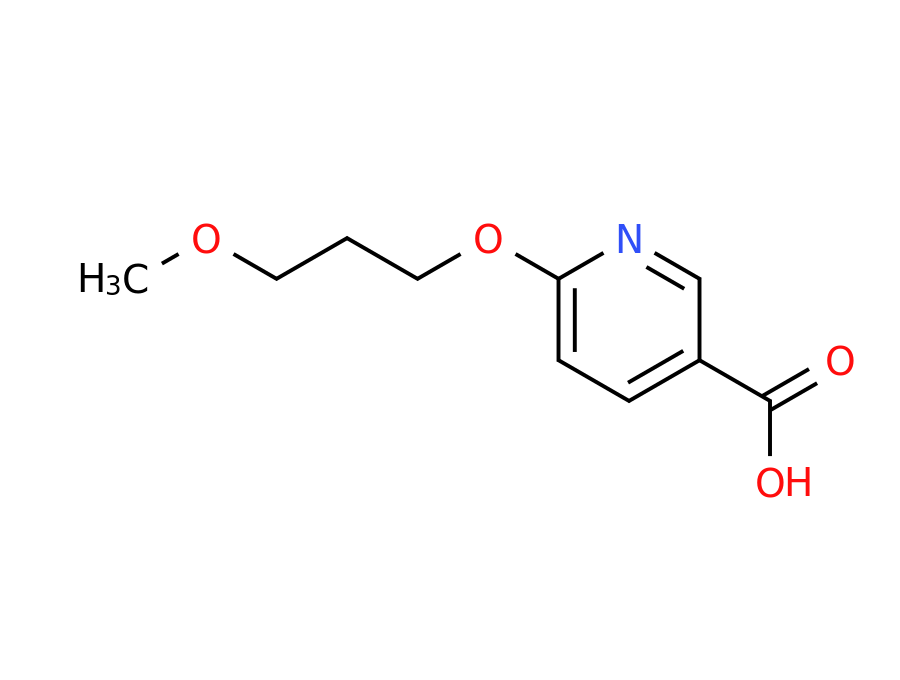 Structure Amb13952355