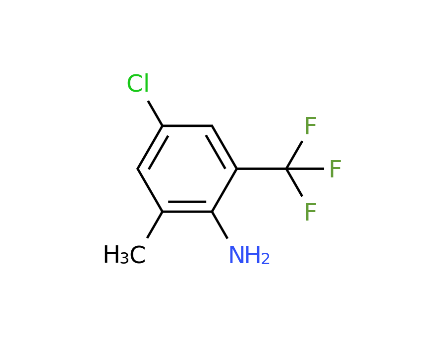 Structure Amb13952362