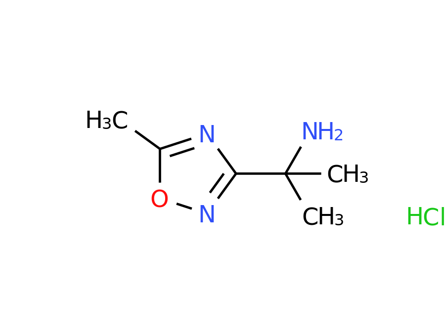 Structure Amb13952380