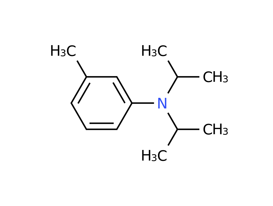 Structure Amb13952384