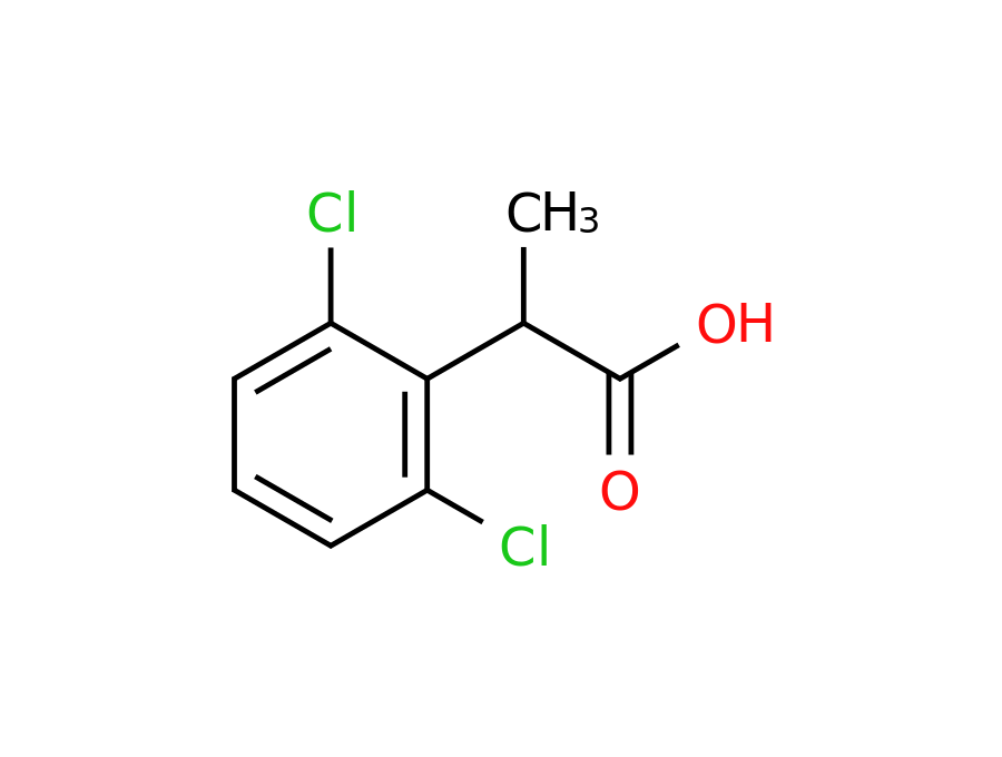 Structure Amb13952388