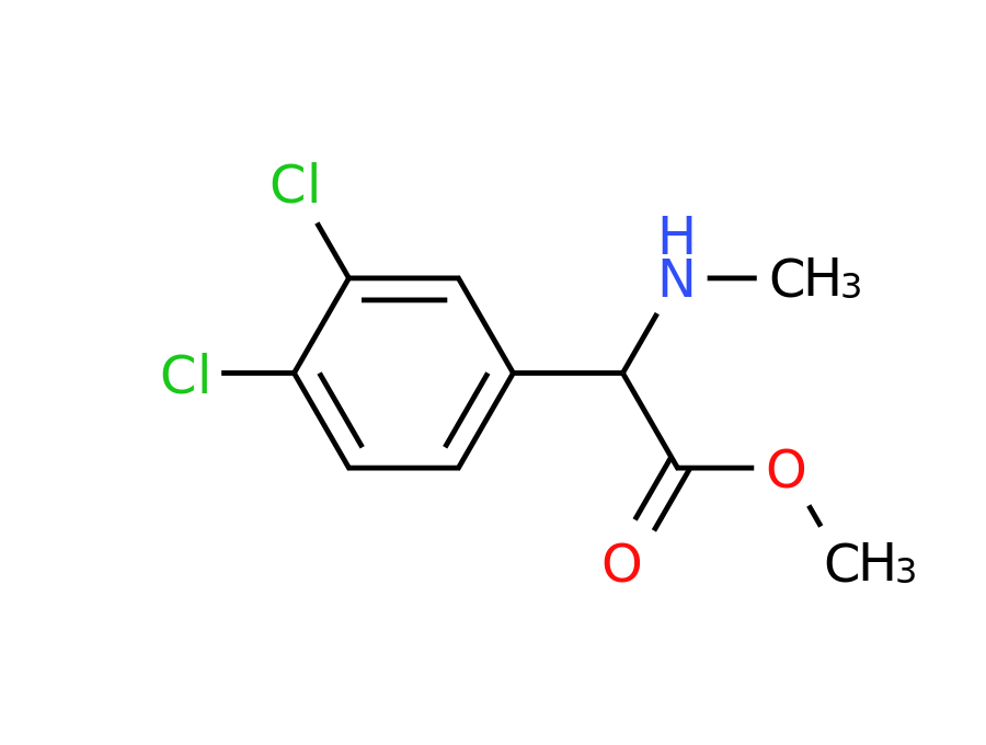 Structure Amb13952404