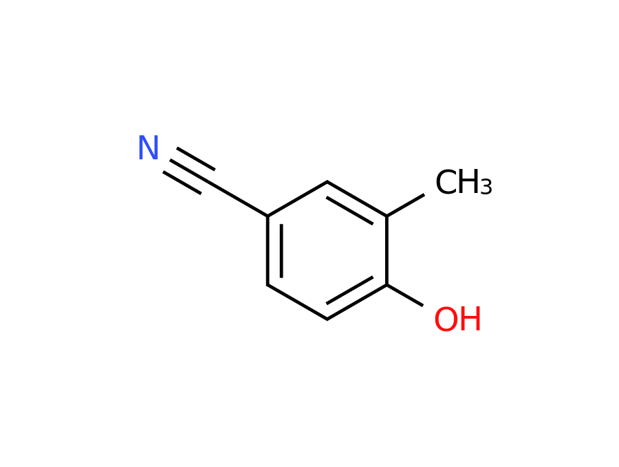 Structure Amb13952425