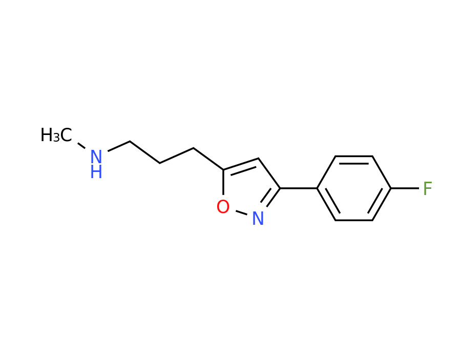 Structure Amb13952437