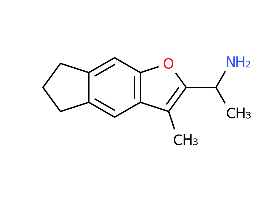 Structure Amb13952474