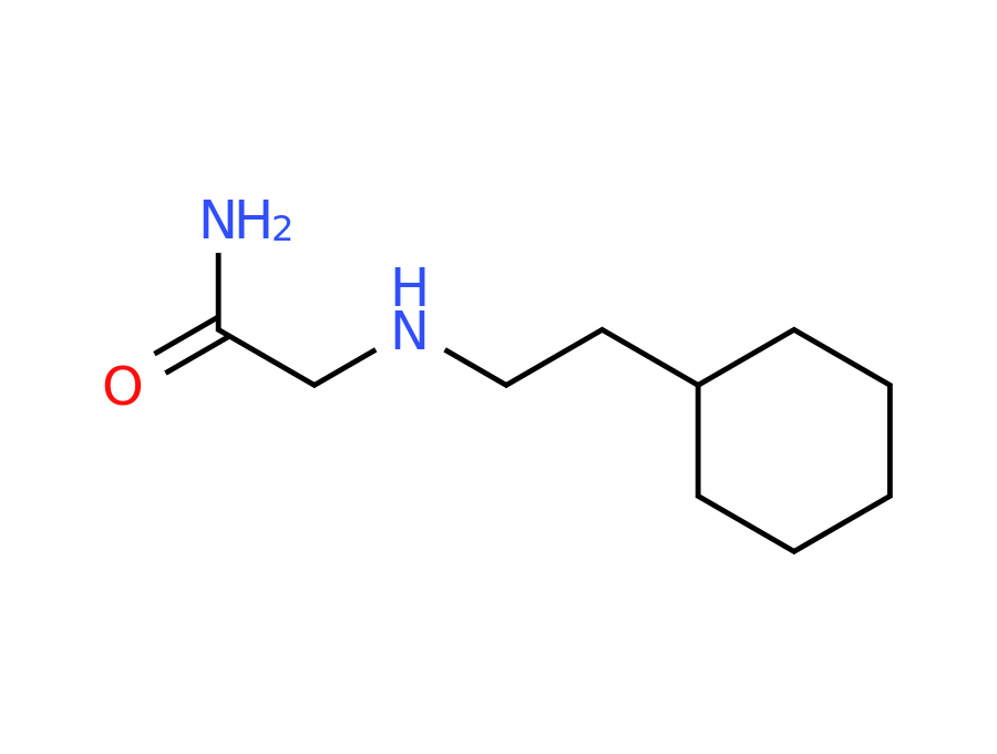 Structure Amb13952496