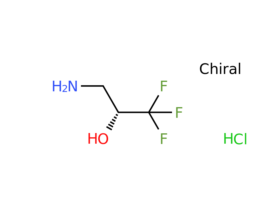 Structure Amb13952505