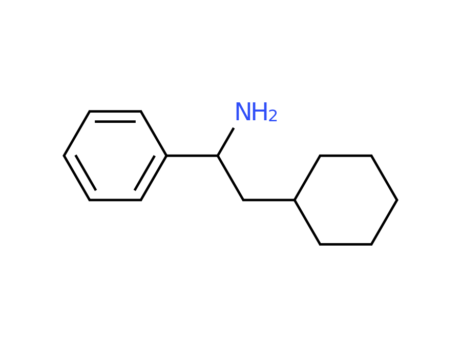 Structure Amb13952510