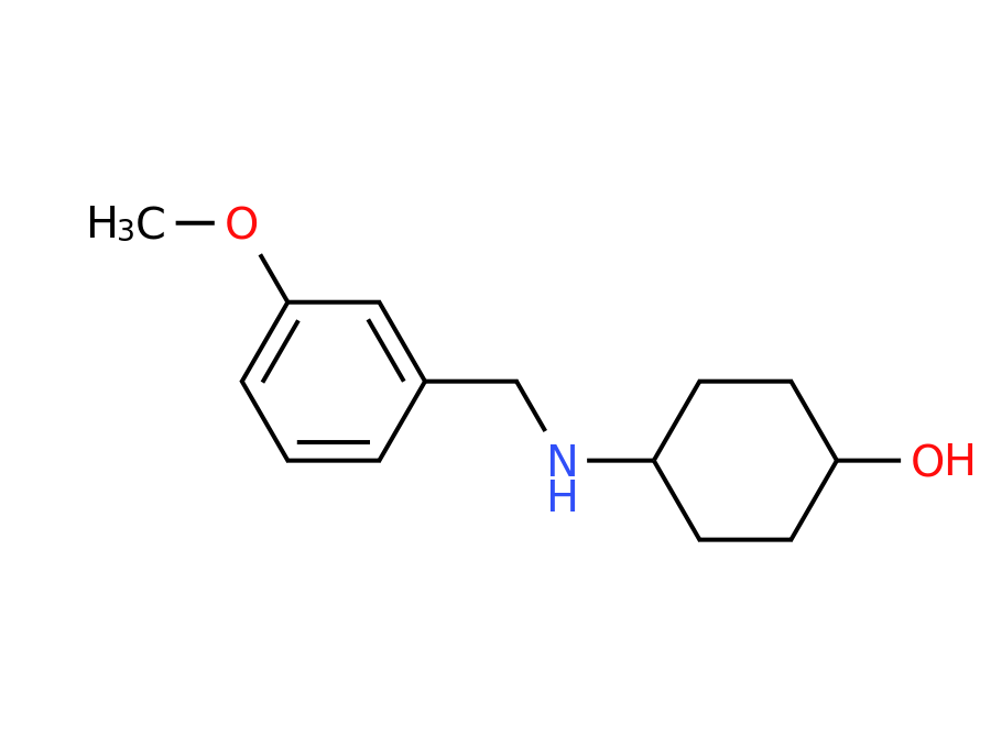 Structure Amb13952515