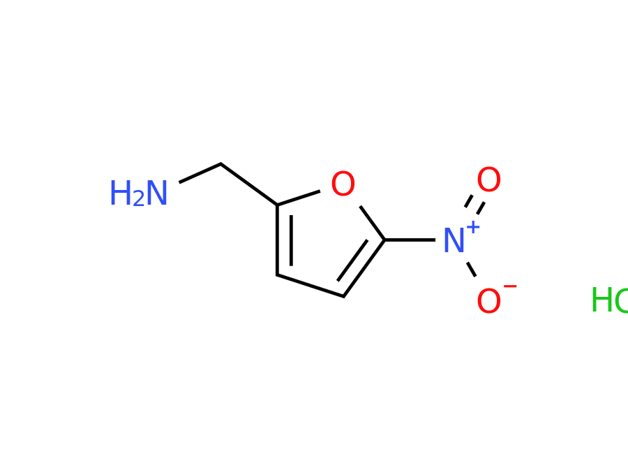 Structure Amb13952516