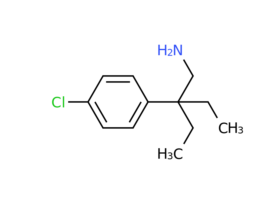 Structure Amb13952521