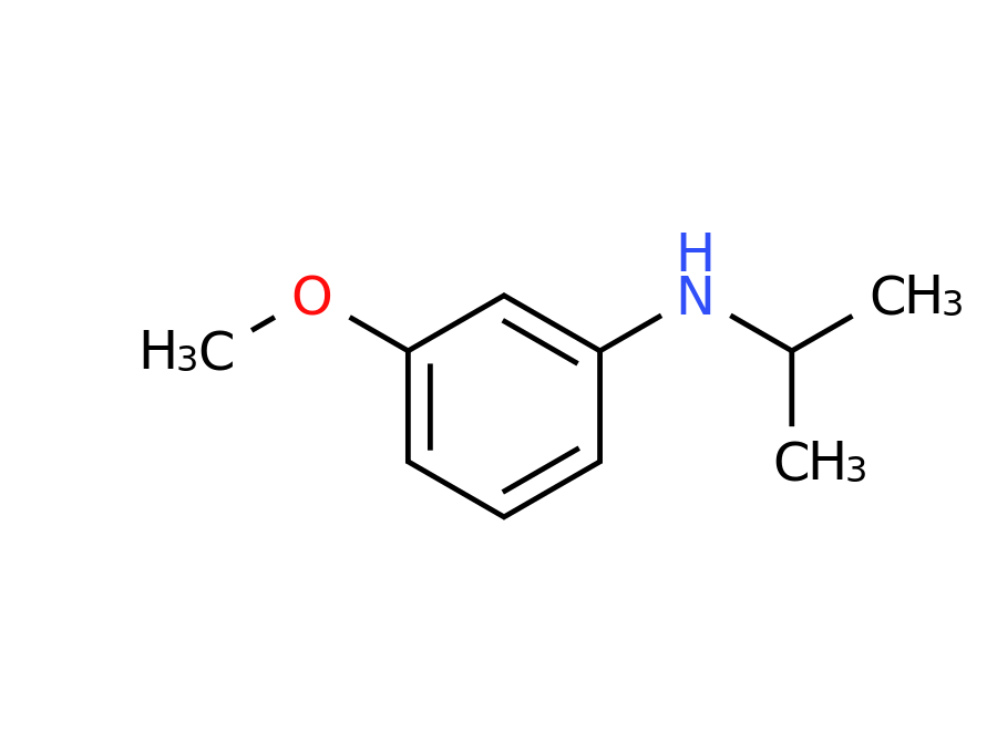 Structure Amb13952529