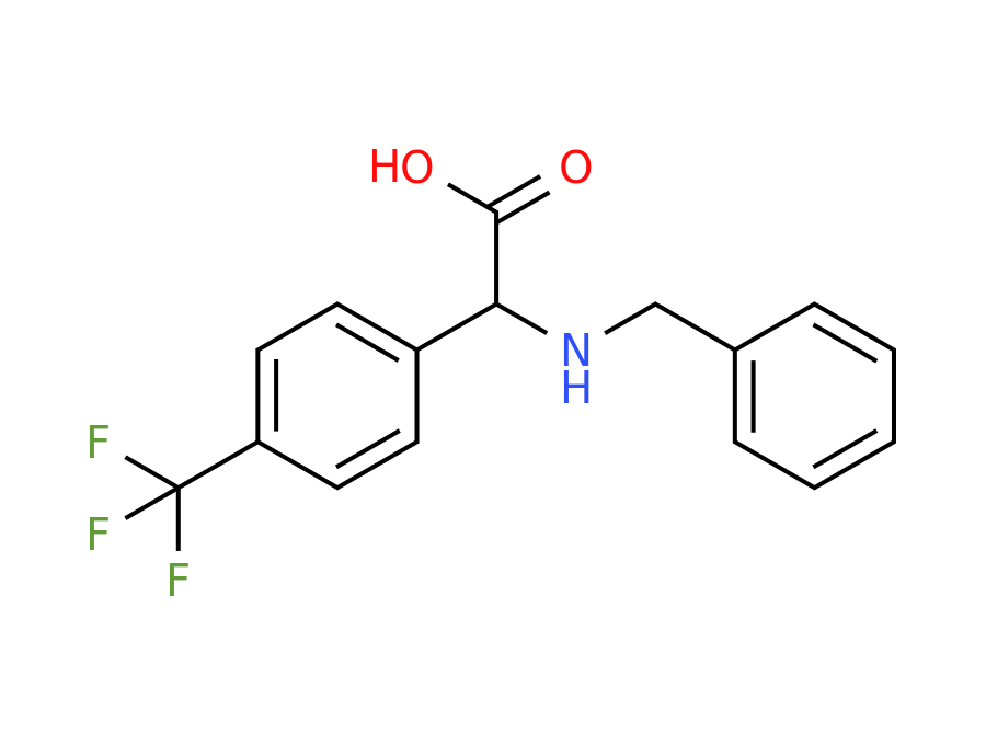 Structure Amb13952541