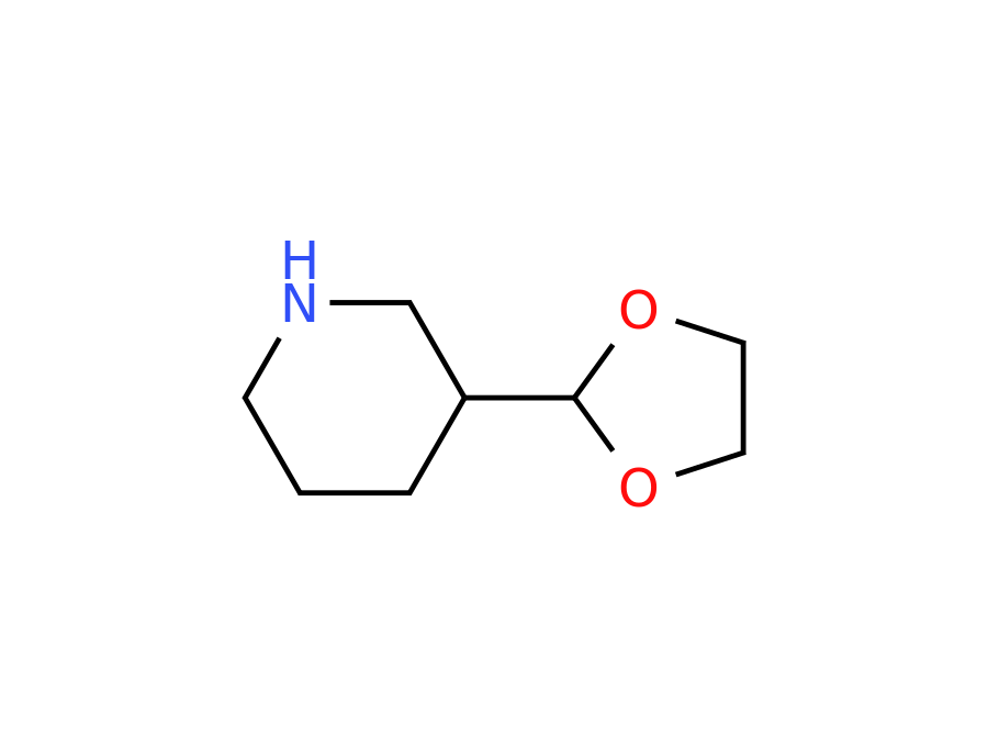 Structure Amb13952543