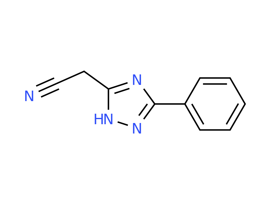 Structure Amb13952544