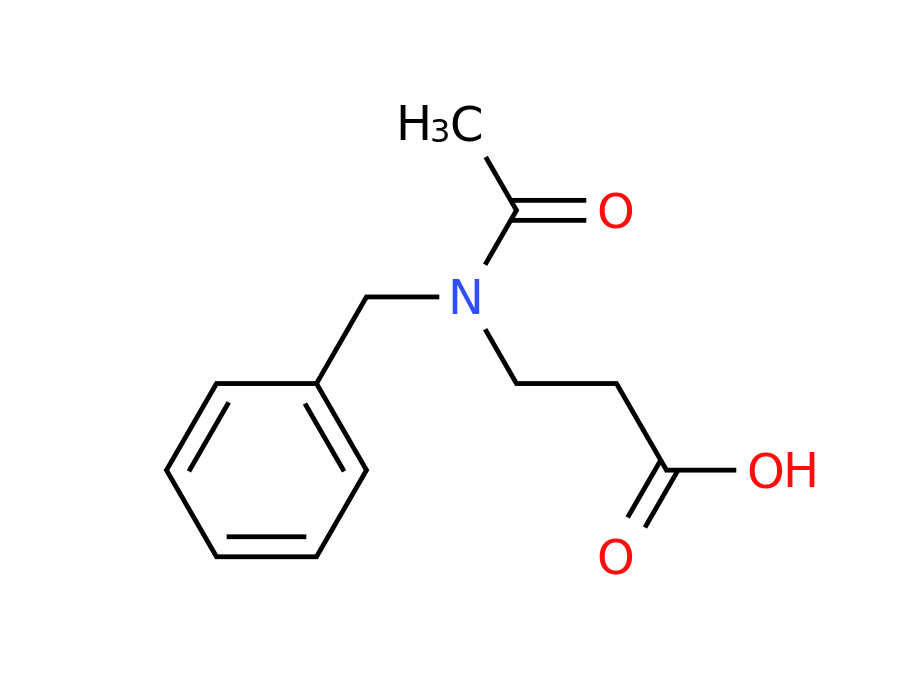 Structure Amb13952556