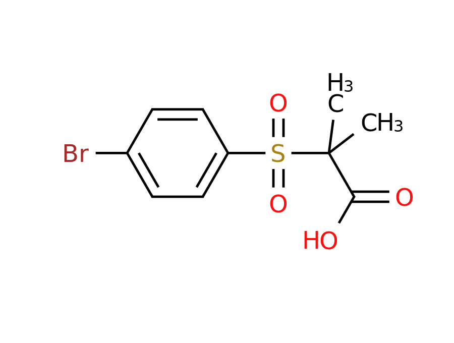 Structure Amb13952566