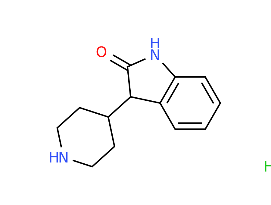 Structure Amb13952593