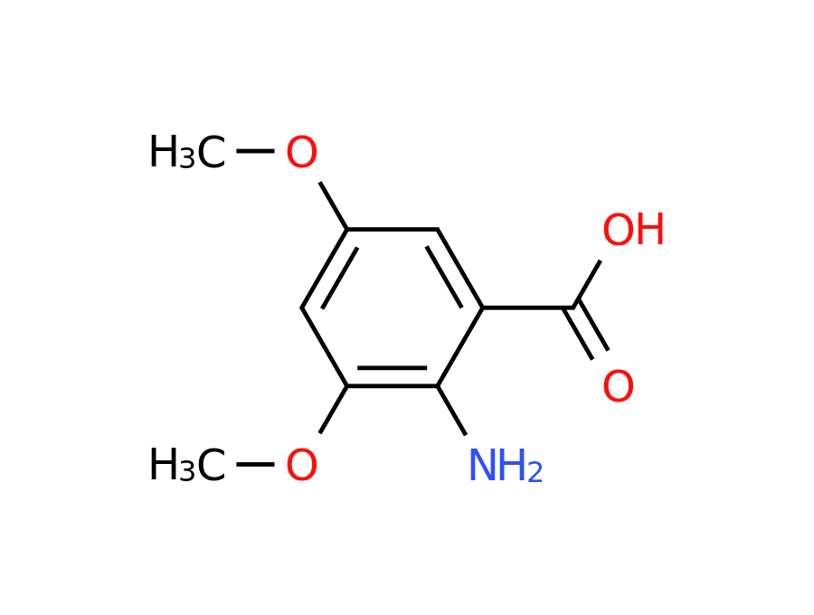 Structure Amb13952600