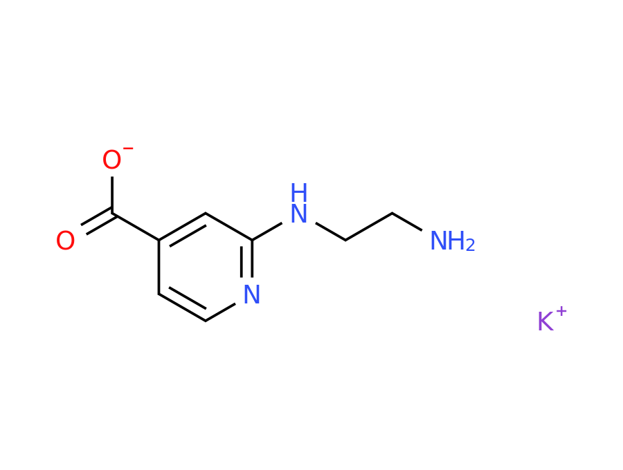 Structure Amb13952646