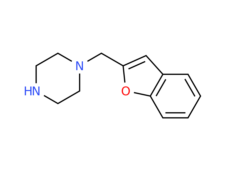 Structure Amb13952676