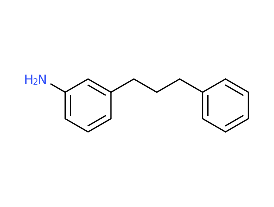 Structure Amb13952732