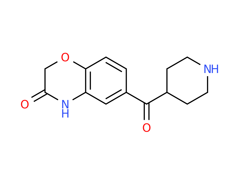 Structure Amb13952742