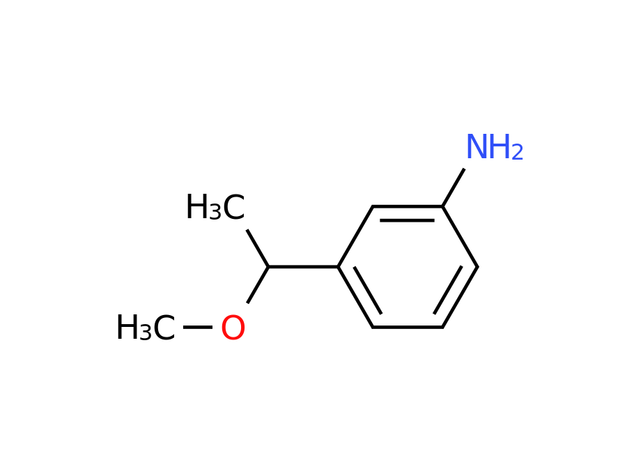 Structure Amb13952800