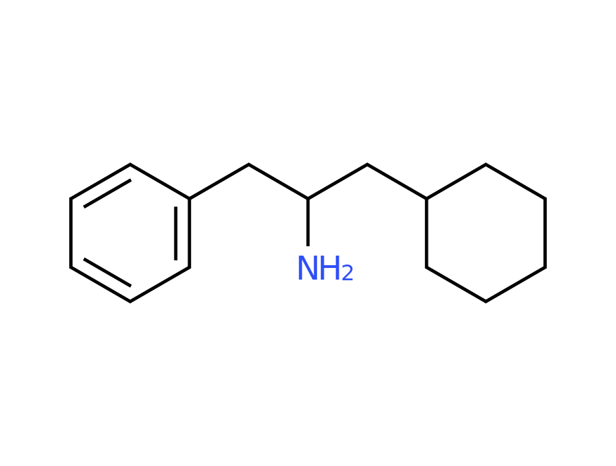 Structure Amb13952816