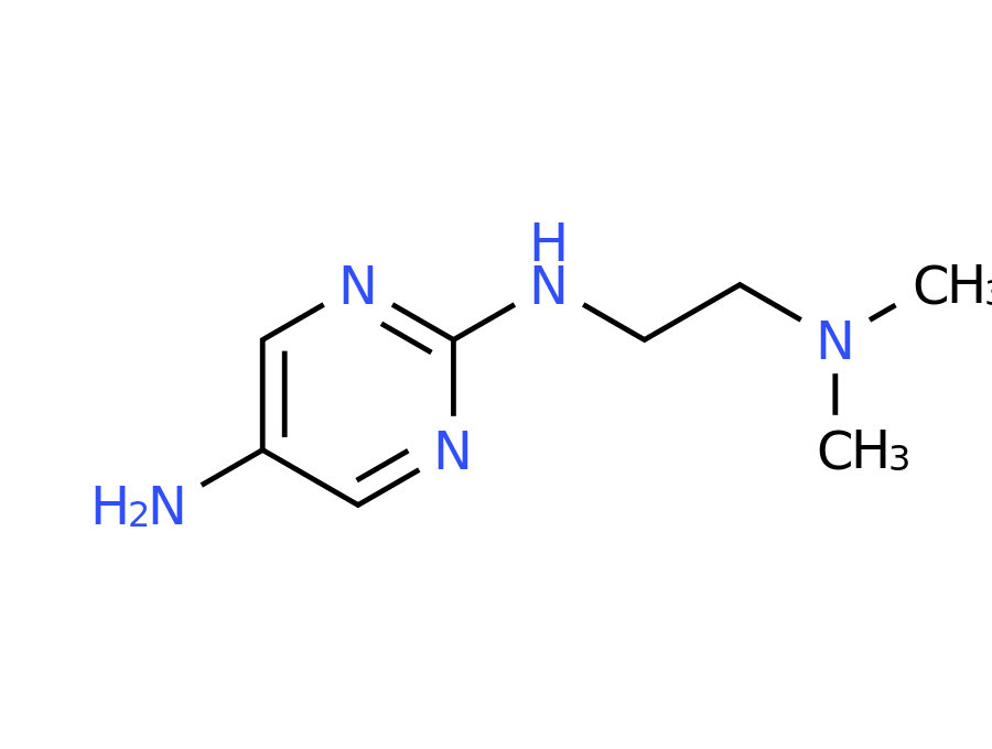 Structure Amb13952828