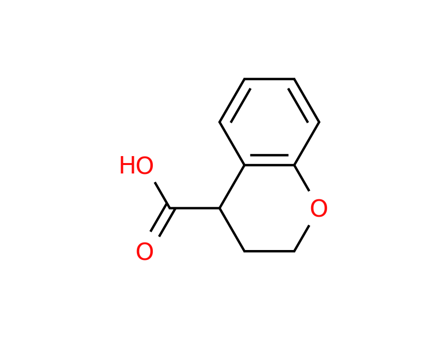 Structure Amb13952834