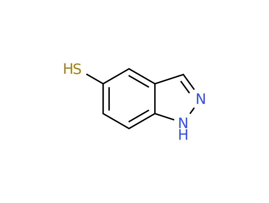 Structure Amb13952878