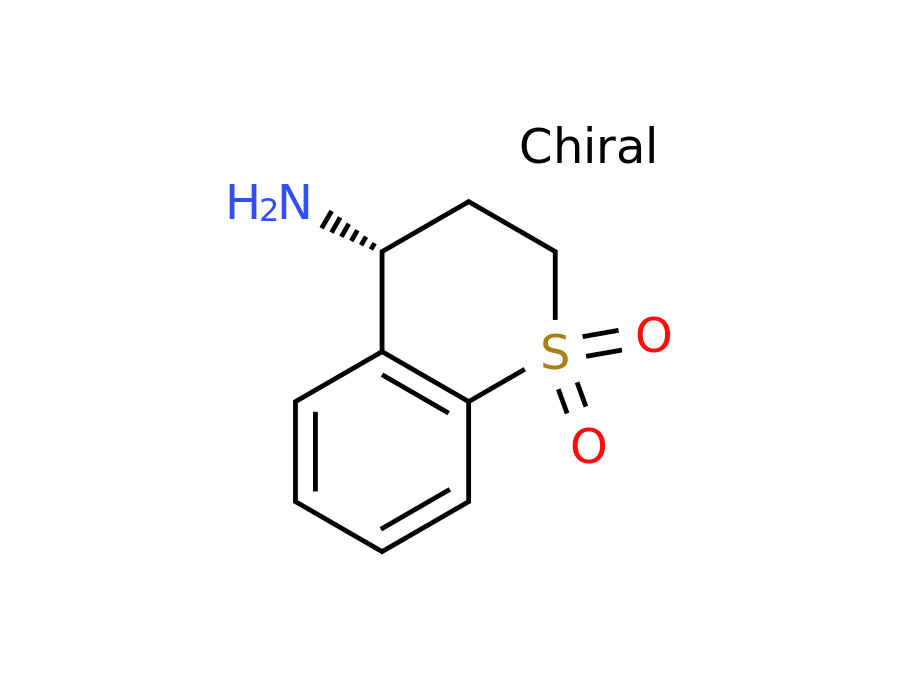 Structure Amb13952935