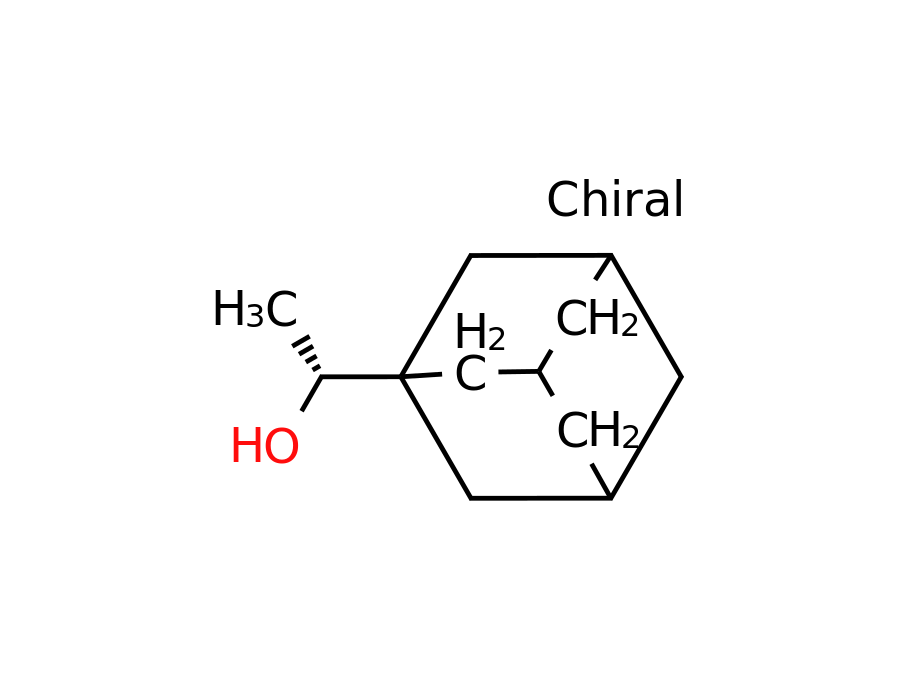 Structure Amb13952938