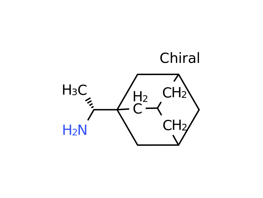 Structure Amb13952941