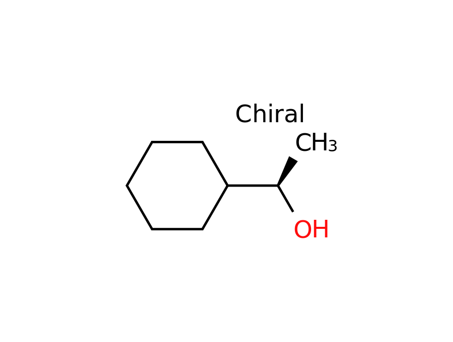 Structure Amb13952948