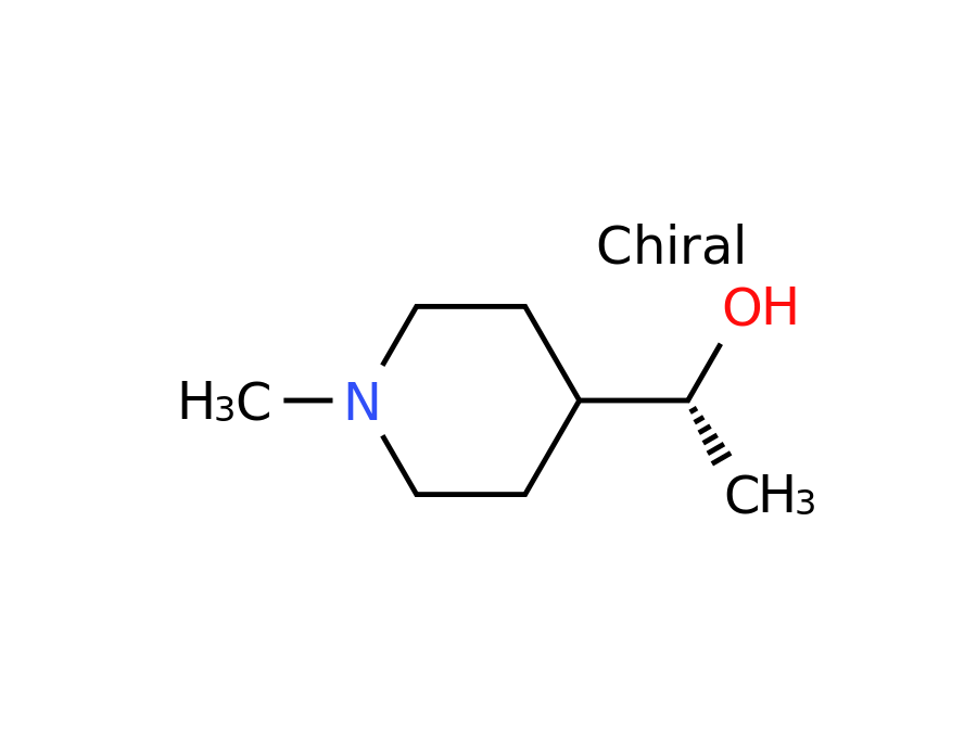 Structure Amb13952957