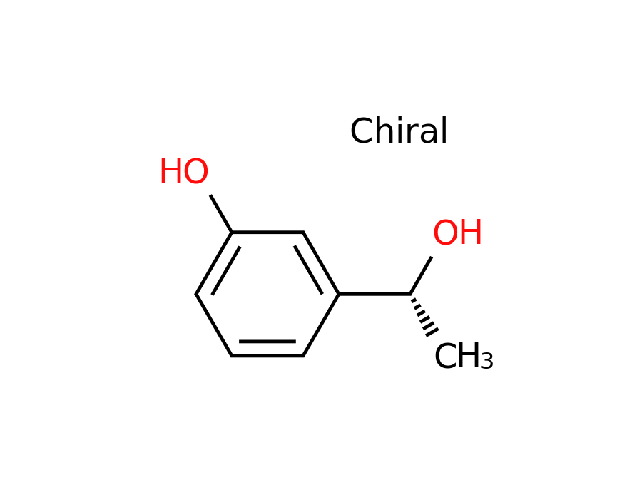 Structure Amb13952964