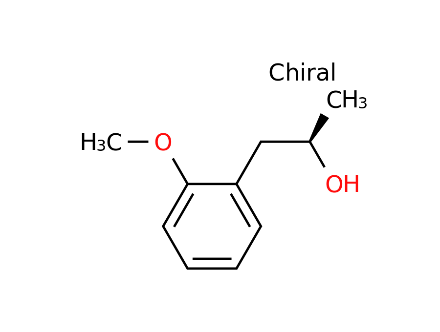 Structure Amb13952974