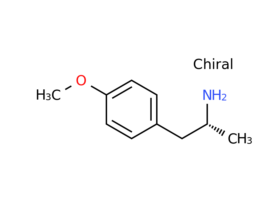 Structure Amb13952979