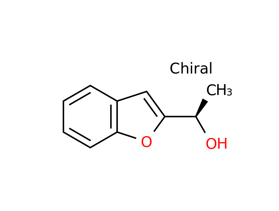 Structure Amb13952988