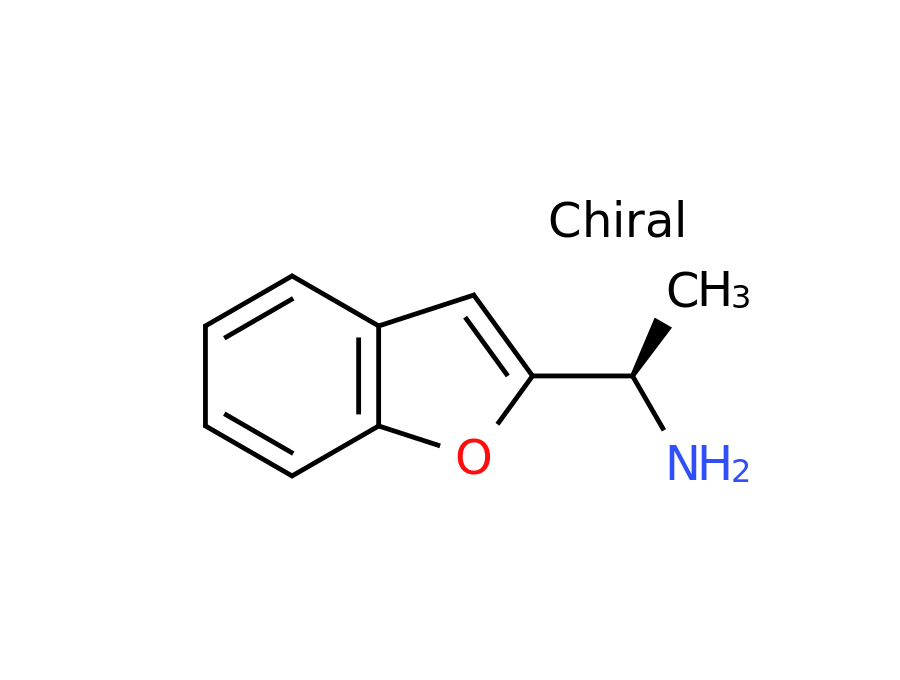 Structure Amb13952989