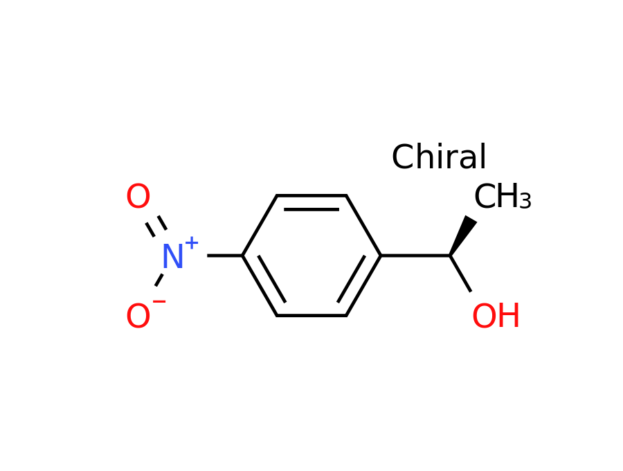 Structure Amb13952994