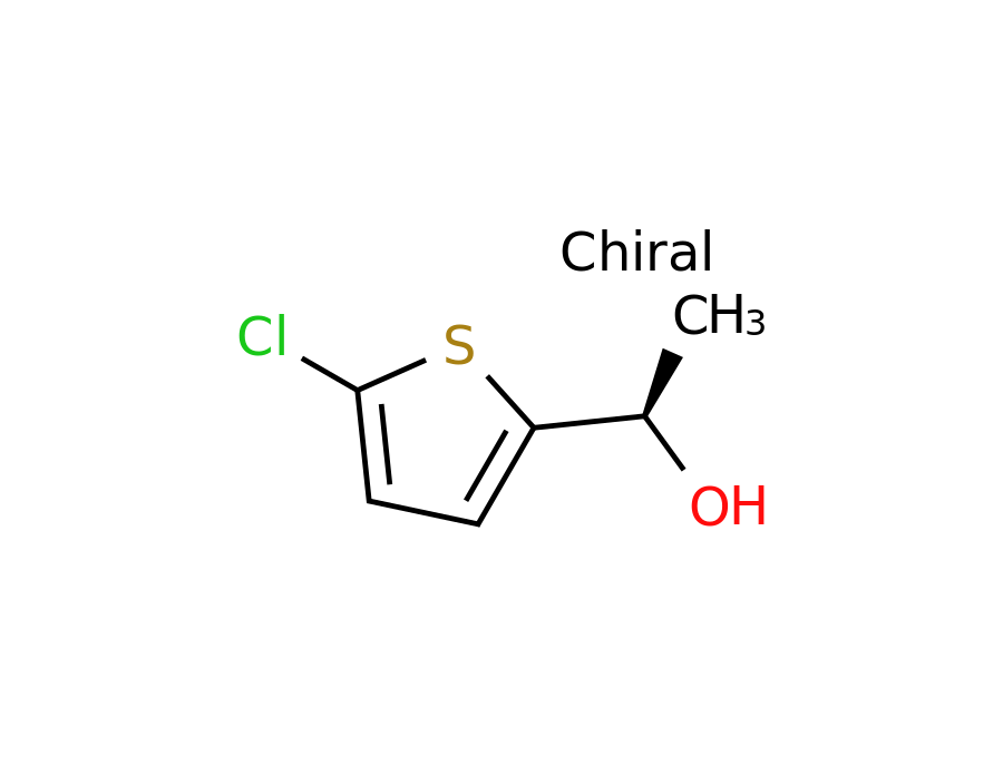 Structure Amb13952999