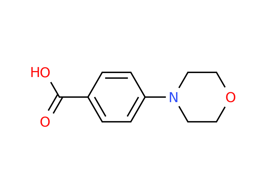 Structure Amb1395300