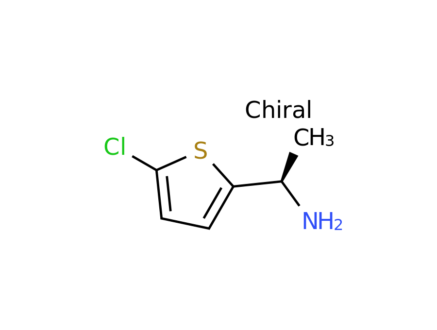 Structure Amb13953002